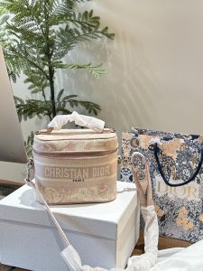 Reddit FashionReps Dior Tasche FashionReps Taschen 10YAA30