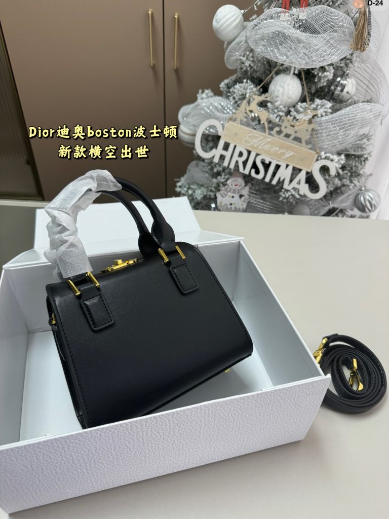Reddit FashionReps Dior Tasche FashionReps Taschen 10YAA300