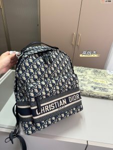 Reddit FashionReps Sac Dior FashionReps Sacs 10YAA301
