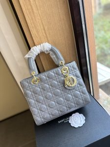 Reddit FashionReps Dior Bag  FashionReps Bags 10YAA3017