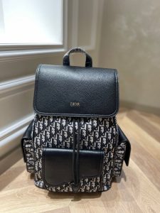 Reddit FashionReps Bolso Dior FashionReps Bolsos 10YAA3019