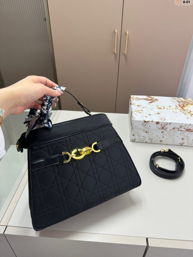 Reddit FashionReps Dior Bag  FashionReps Bags 10YAA302