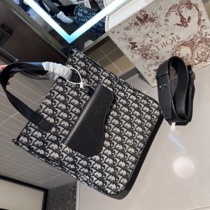 Reddit FashionReps Bolso Dior FashionReps Bolsos 10YAA3020