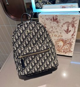 Reddit FashionReps Bolso Dior FashionReps Bolsos 10YAA3021