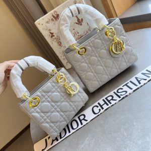 Reddit FashionReps Sac Dior FashionReps Sacs 10YAA3022