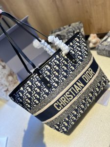 Reddit FashionReps Bolso Dior FashionReps Bolsos 10YAA3024