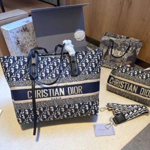 Reddit FashionReps Bolso Dior FashionReps Bolsos 10YAA3025