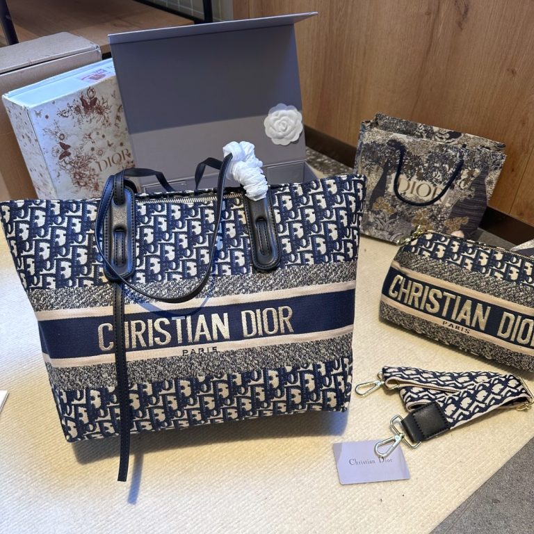 Reddit FashionReps Dior Tasche FashionReps Taschen 10YAA3025