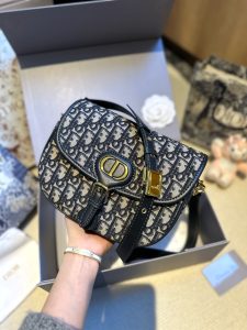 Reddit FashionReps Bolso Dior FashionReps Bolsos 10YAA3028