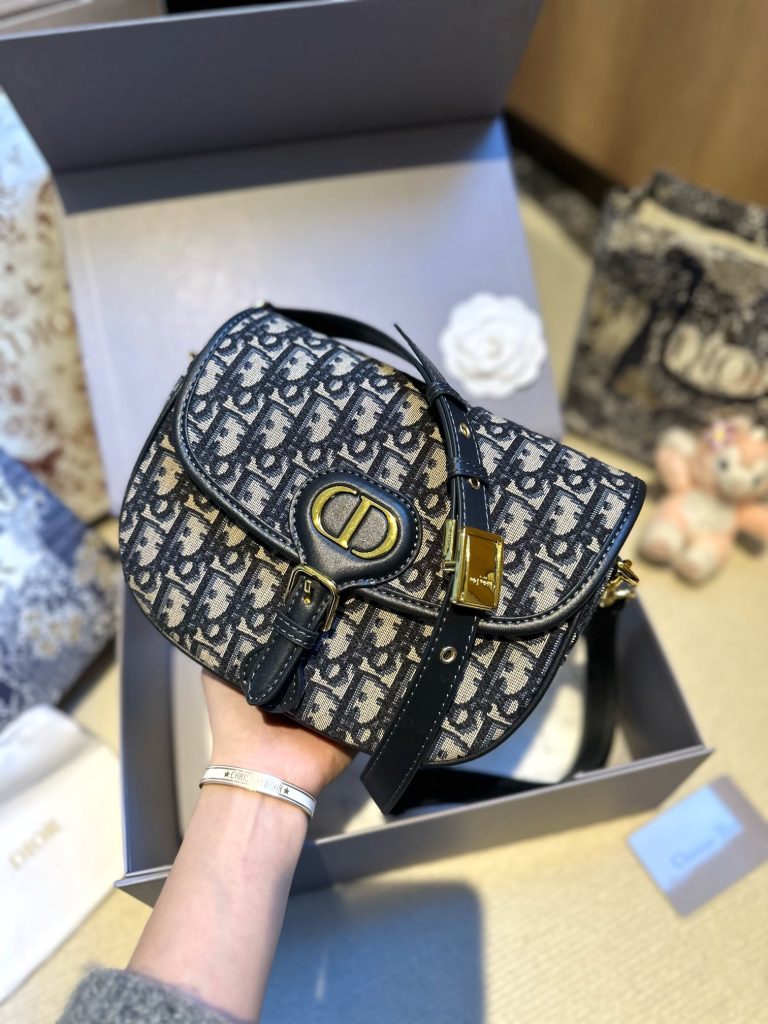 Reddit FashionReps Bolso Dior FashionReps Bolsos 10YAA3028