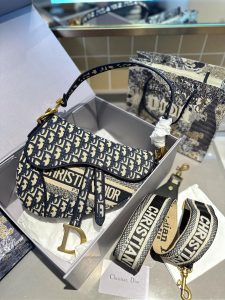 Reddit FashionReps Bolso Dior FashionReps Bolsos 10YAA3029