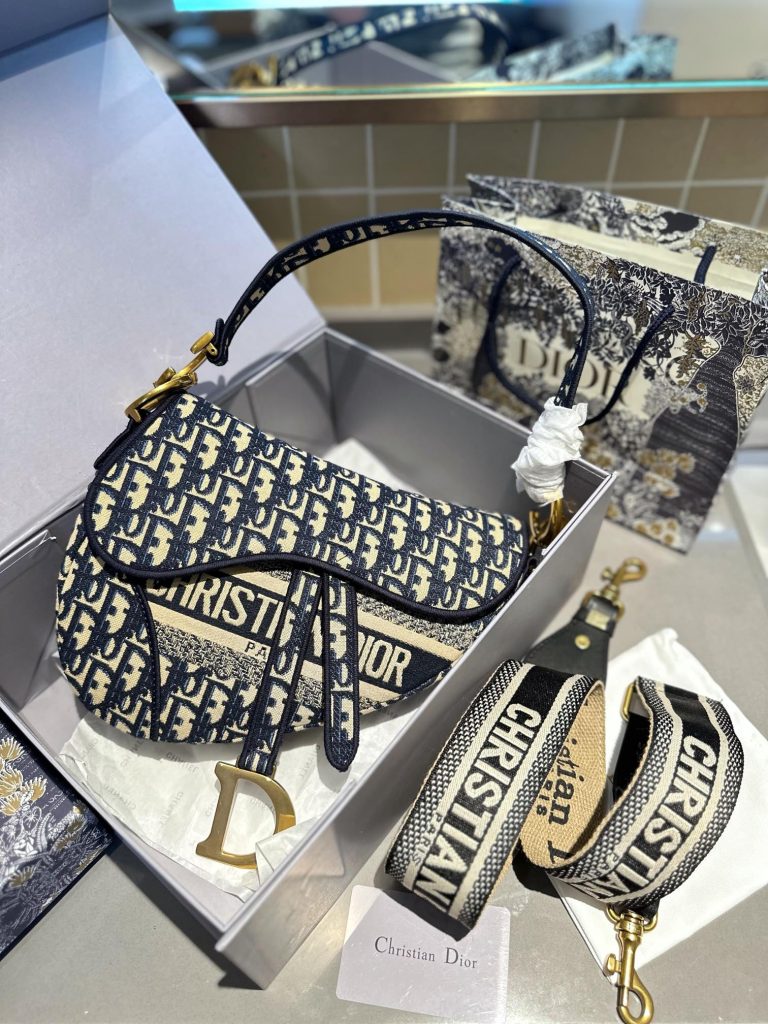 Reddit FashionReps Dior Tasche FashionReps Taschen 10YAA3029