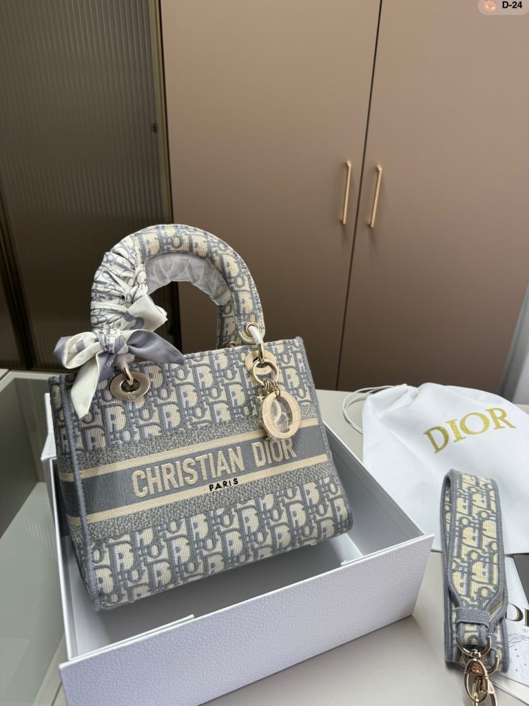 Reddit FashionReps Dior Tasche FashionReps Taschen 10YAA303
