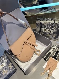 Reddit FashionReps Bolso Dior FashionReps Bolsos 10YAA3030