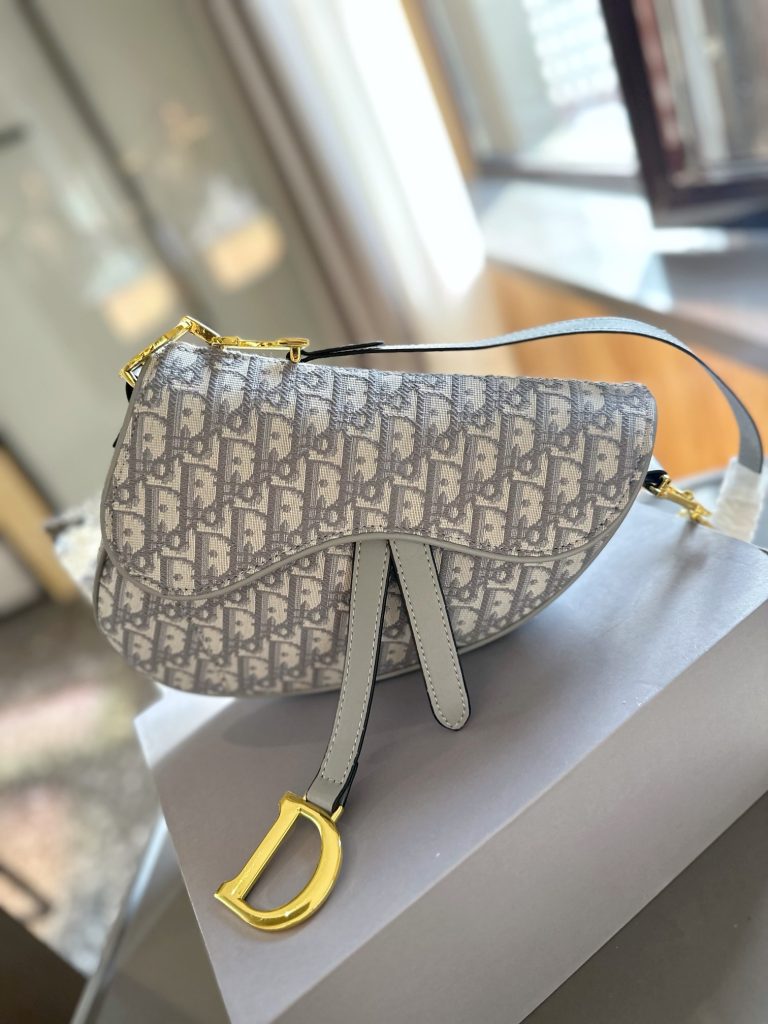 Reddit FashionReps Bolso Dior FashionReps Bolsos 10YAA3032