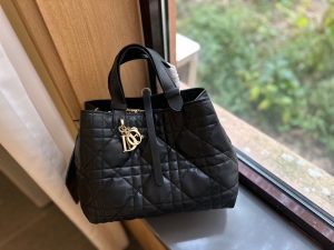 Reddit FashionReps Bolso Dior FashionReps Bolsos 10YAA3033