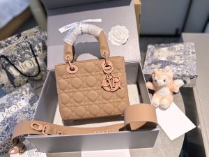 Reddit FashionReps Bolso Dior FashionReps Bolsos 10YAA3034