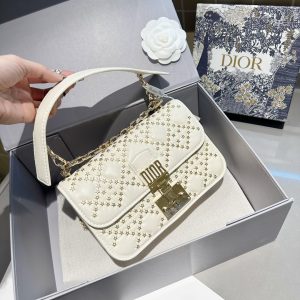 Reddit FashionReps Bolso Dior FashionReps Bolsos 10YAA3035