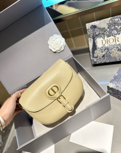 Reddit FashionReps Bolso Dior FashionReps Bolsos 10YAA3036