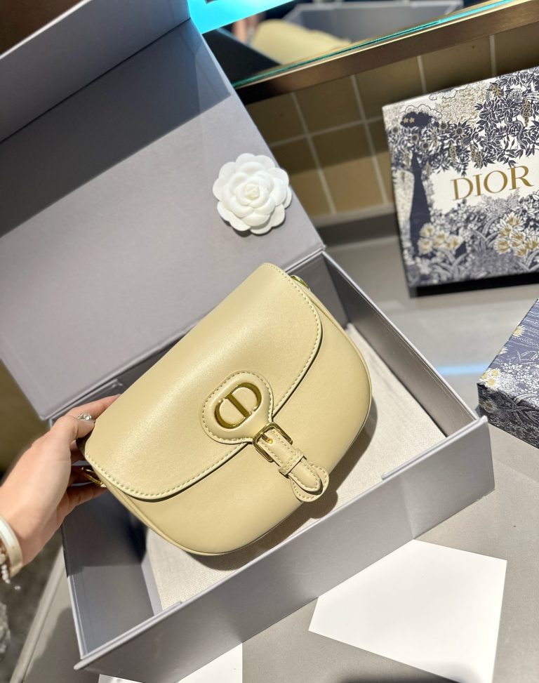 Reddit FashionReps Bolso Dior FashionReps Bolsos 10YAA3036