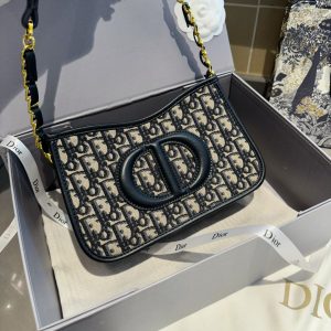 Reddit FashionReps Sac Dior FashionReps Sacs 10YAA3037