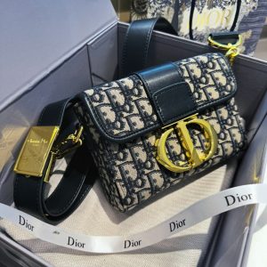 Reddit FashionReps Sac Dior FashionReps Sacs 10YAA3039