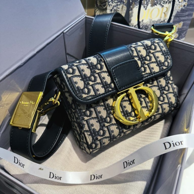 Reddit FashionReps Dior Bag  FashionReps Bags 10YAA3039