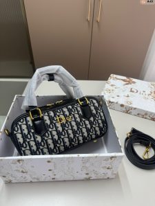 Reddit FashionReps Dior Bag  FashionReps Bags 10YAA304