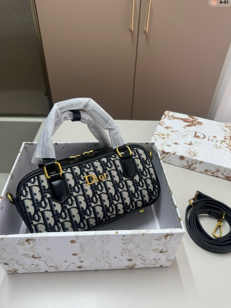 Reddit FashionReps Dior Tasche FashionReps Taschen 10YAA304