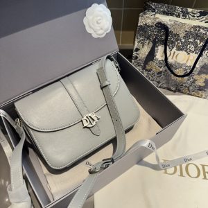 Reddit FashionReps Sac Dior FashionReps Sacs 10YAA3040