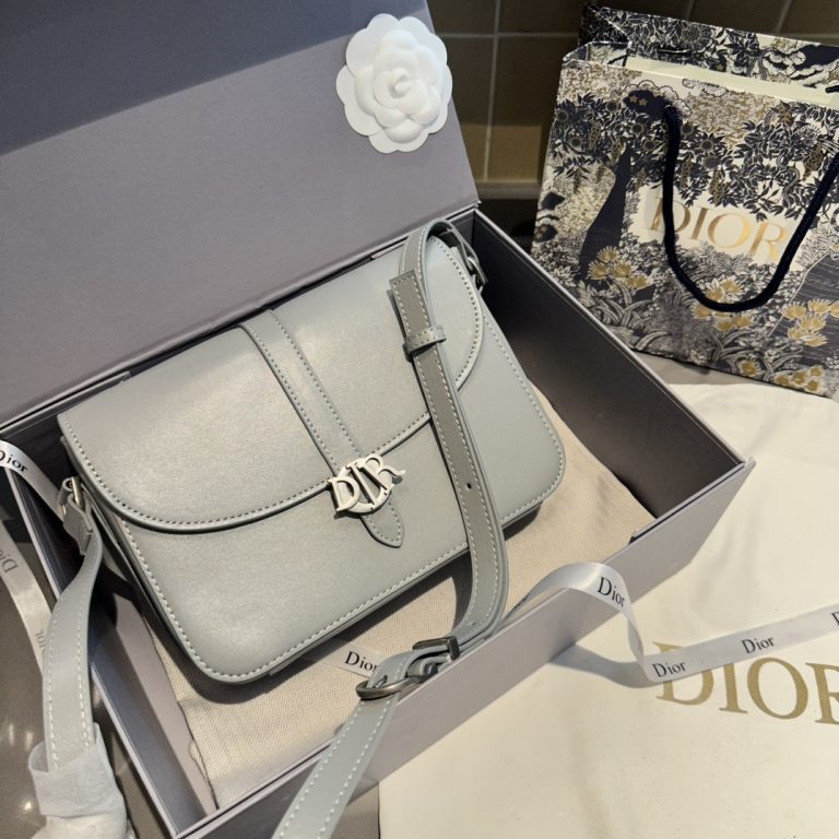 Reddit FashionReps Dior Bag  FashionReps Bags 10YAA3040