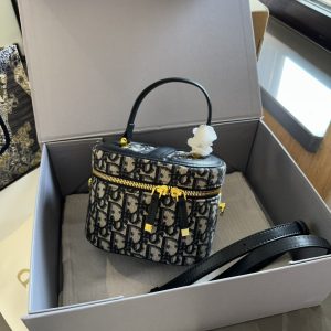 Reddit FashionReps Sac Dior FashionReps Sacs 10YAA3041