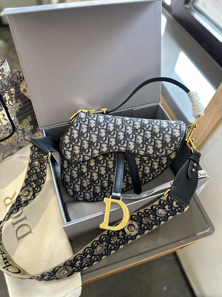 Reddit FashionReps Sac Dior FashionReps Sacs 10YAA3043