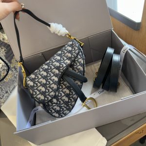 Reddit FashionReps Sac Dior FashionReps Sacs 10YAA3044