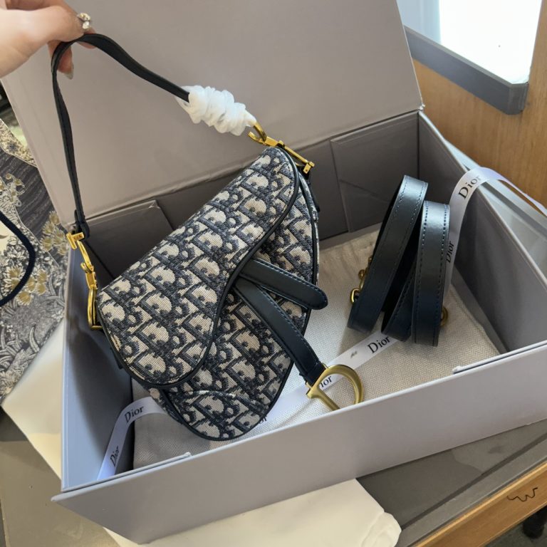 Reddit FashionReps Dior Tasche FashionReps Taschen 10YAA3044