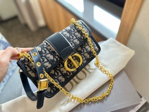 Reddit FashionReps Sac Dior FashionReps Sacs 10YAA3045