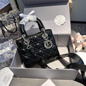 Reddit FashionReps Dior Bag  FashionReps Bags 10YAA3046