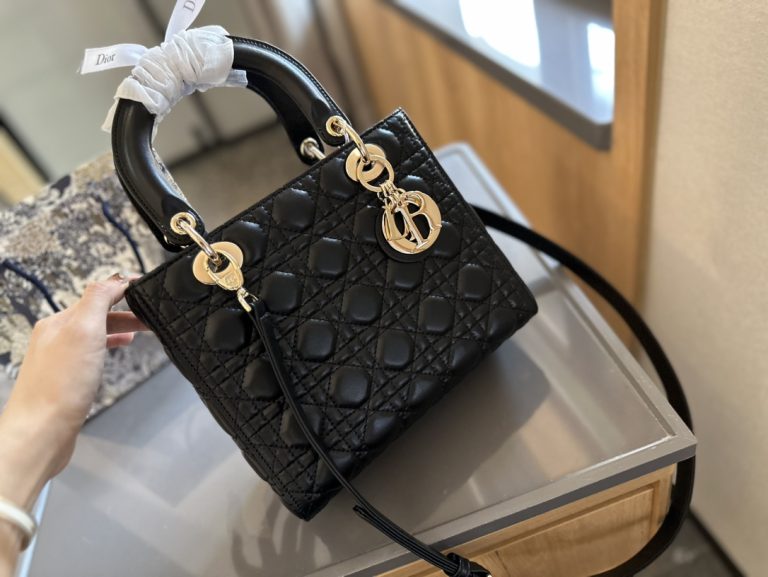 Reddit FashionReps Dior Tasche FashionReps Taschen 10YAA3047