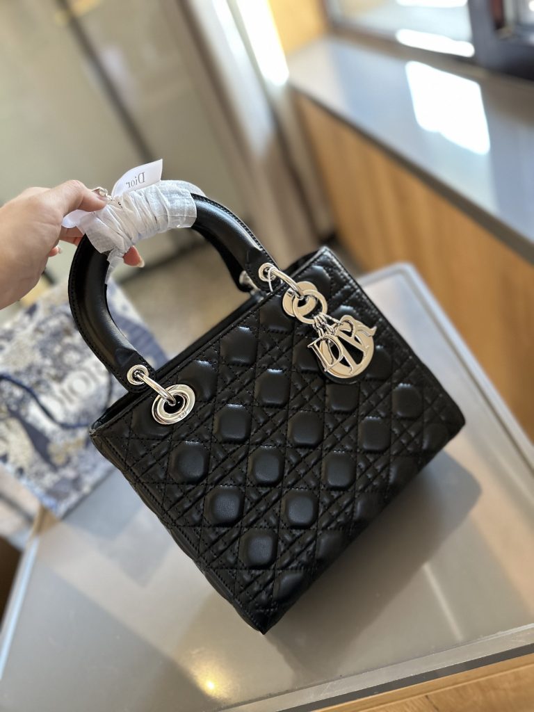 Reddit FashionReps Dior Bag  FashionReps Bags 10YAA3048