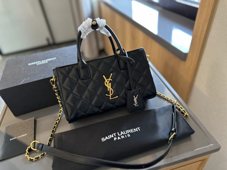 Reddit FashionReps Dior Bag  FashionReps Bags 10YAA3049