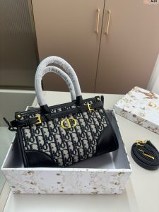 Reddit FashionReps Dior Bag  FashionReps Bags 10YAA305