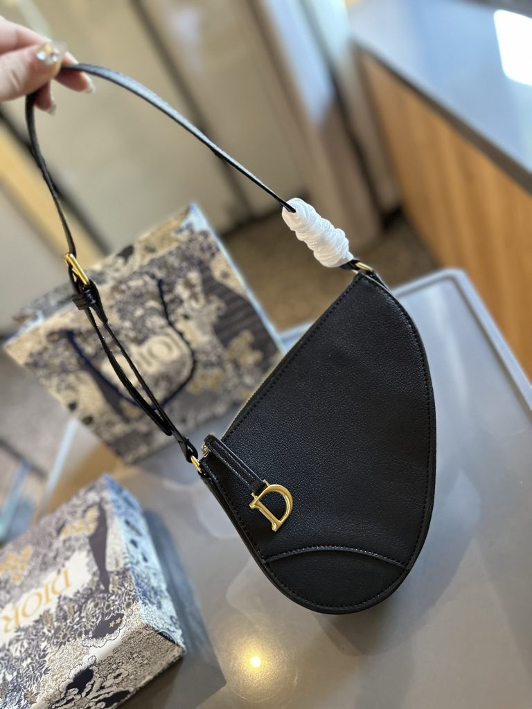 Reddit FashionReps Dior Tasche FashionReps Taschen 10YAA3050