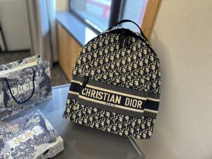 Reddit FashionReps Dior Tasche FashionReps Taschen 10YAA3051