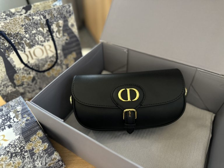 Reddit FashionReps Dior Bag  FashionReps Bags 10YAA3053
