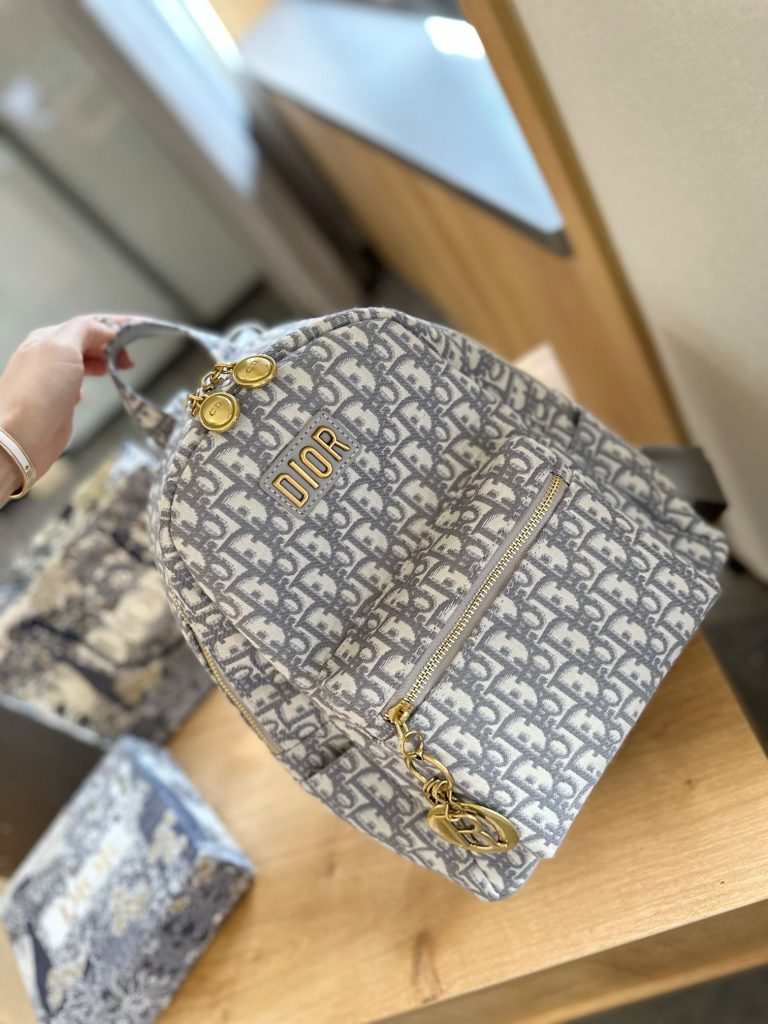 Reddit FashionReps Dior Bag  FashionReps Bags 10YAA3054