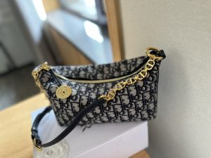 Reddit FashionReps Bolso Dior FashionReps Bolsos 10YAA3055