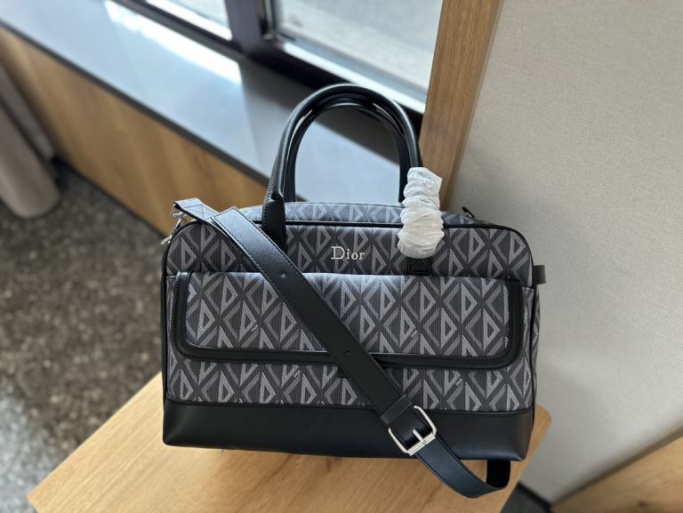 Reddit FashionReps Bolso Dior FashionReps Bolsos 10YAA3056