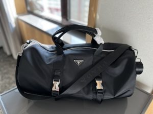 Reddit FashionReps Bolso Dior FashionReps Bolsos 10YAA3057