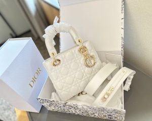 Reddit FashionReps Bolso Dior FashionReps Bolsos 10YAA3058