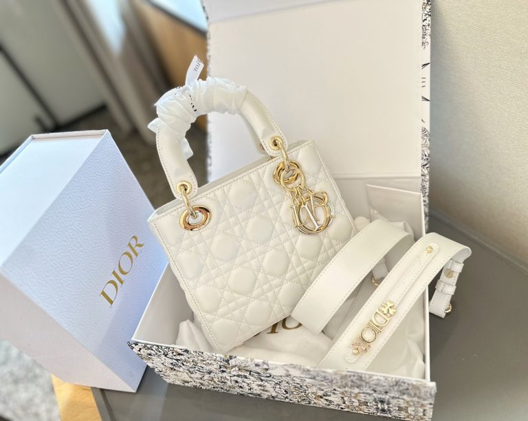 Reddit FashionReps Dior Bag  FashionReps Bags 10YAA3058
